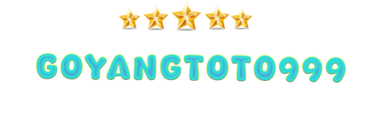 Goyangtoto999